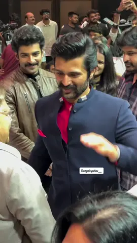 #foryoupage #rashmikamandanna #vijaydevarakonda #telugu #foryou 