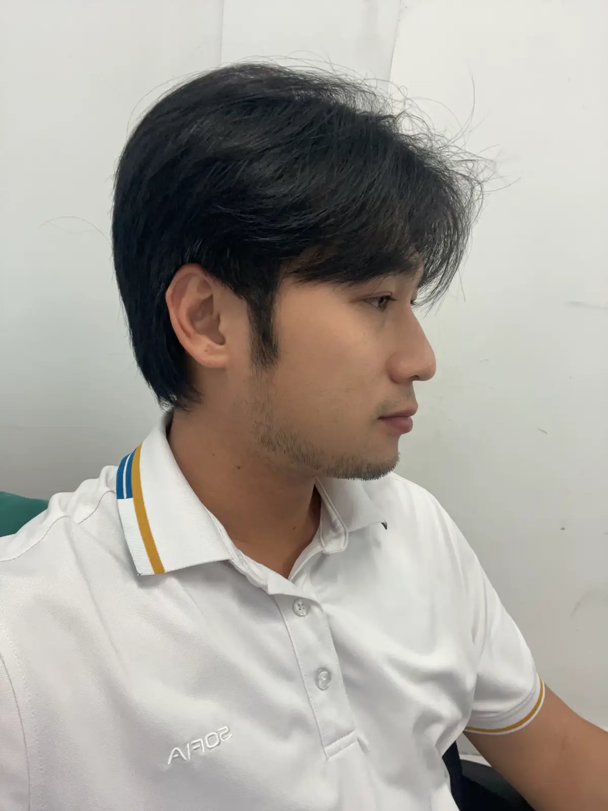 Tiktok này biết chiều lòng người ghê 🤣