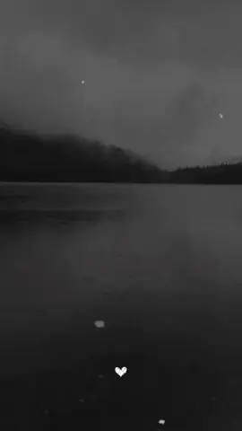 #CapCut #CapCutMotivacional #reflexaododia 