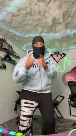 Se prendio el drill #reydelacity #babylocc #tyking #laja #memo