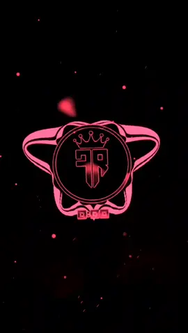 #paratiiiiiiiiiiiiiiiiiiiiiiiiiiiiiii #aveeplayer #bassboosted#parati #pinchitiktokponmeenparati😾👊🏻 