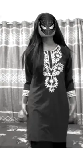 #nesha tera tera 😵‍💫🥴#viralvideo #foryoupage #new_trending #trendingsong 