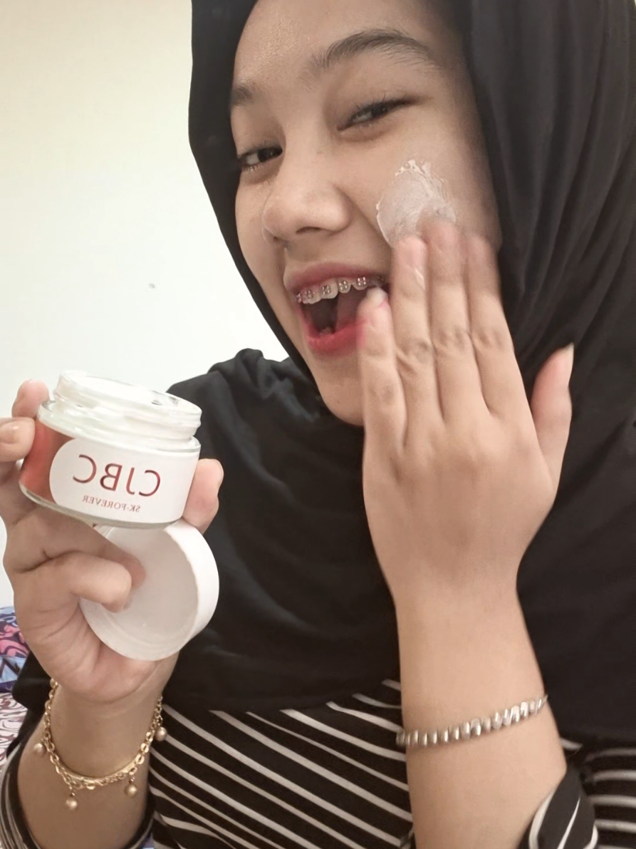 pengen kulit cerah ? ini dia solusinya #cjbc #cek keranjang kuning🔥 #fyppppppppppppppppppppppp #brandafypシ 