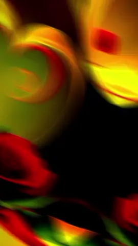 #CapCut💓अरु पाउने चाहना छैन, बस पाएको तिमीलाई कहिले गुमाउन नपरोस है प्यारो मान्छे...!!!#fypageシforyoupage#goviralmytiktokvideo♥♥❤️👌👌🥀#raibasanti762👌👌🌷🌷 