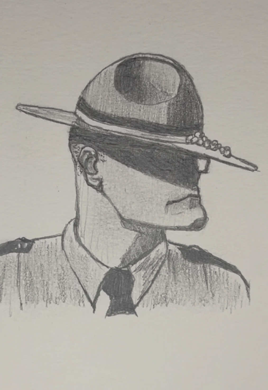 Cassius Thundercock Drawing Tutorial 🙏🔥 #drawing #artist #meme #cassiusthundercock #mog 