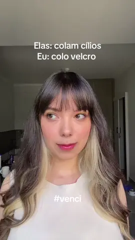 #wlw #bissexual🏳️‍🌈 #lgbt #viral #fypage 