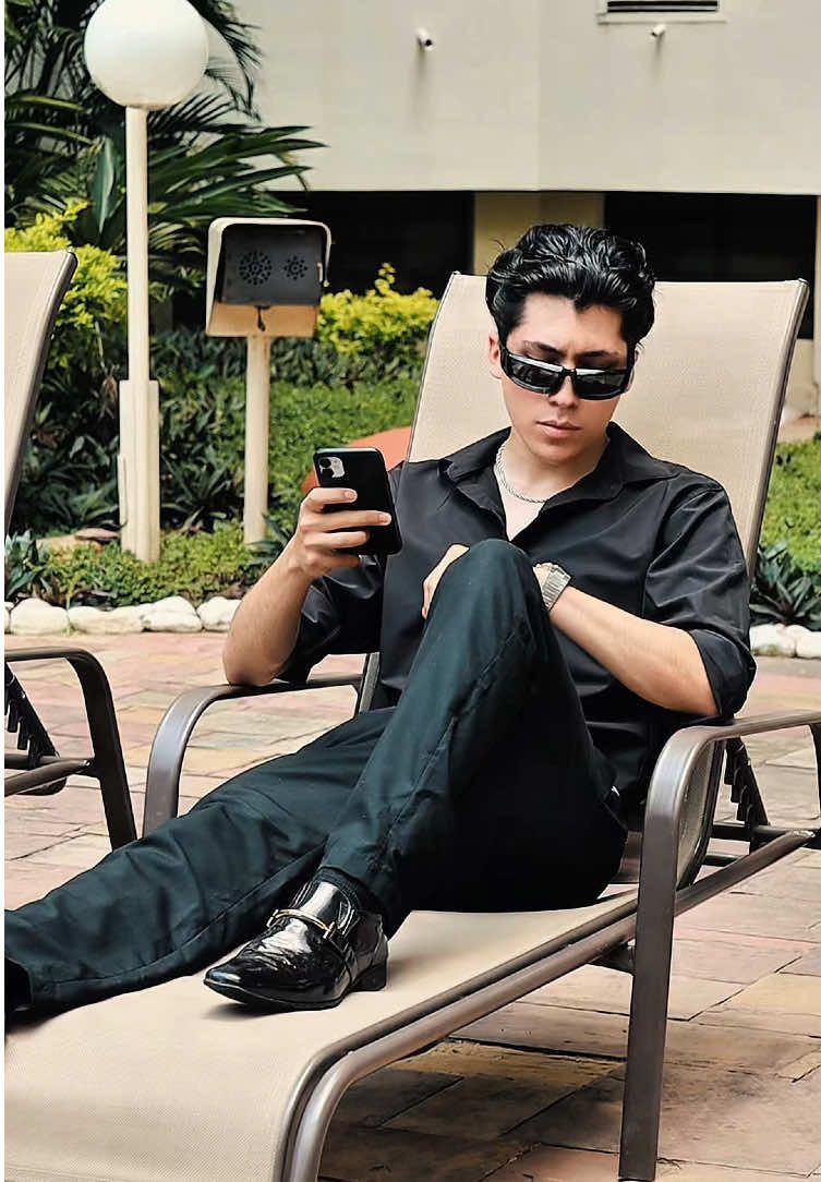 Sigueme para ver este proceso 🫵🏻 Tambien habrán oportunidades de trabajo para todos en estos 14 dias #santacruzdelasierra🇳🇬 #bolivia🇧🇴 #trabajo #metas #jovenempresario 