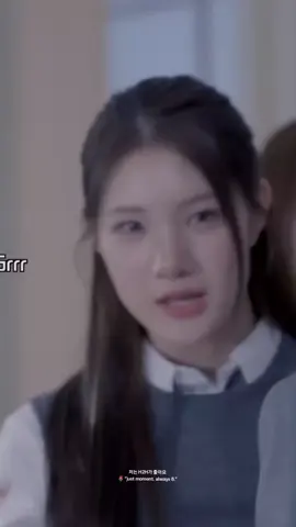 manis bgt juryem🤣🤣🤣 #heart2heart 