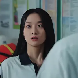 bukan sembarang berandalan ygy #dearx #kdrama ##drakor #fypage #fyp 