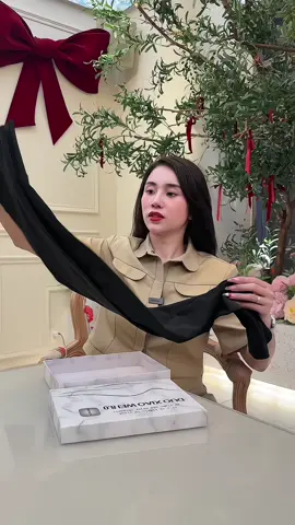 Sắp được quần legging đúc su xịn nè#hamilk #quanlegging #quantapgym #quantapyoga 