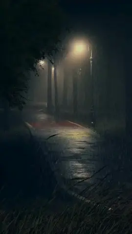 ElvesTOON rameke 🗽