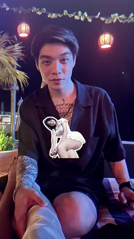 ❤️#icido #kienzymylien #dopaws 