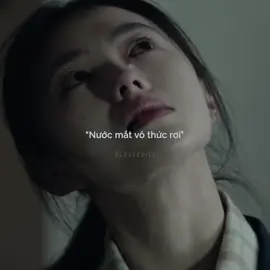 Nước mắt vô thức rơi trợt nhận ra mình tủi thân quá ….🥹🥹🥹🥹#nhacremixtrendingâmnhạcxuhướng #tr #thinhhanh #xuhuong #chill 