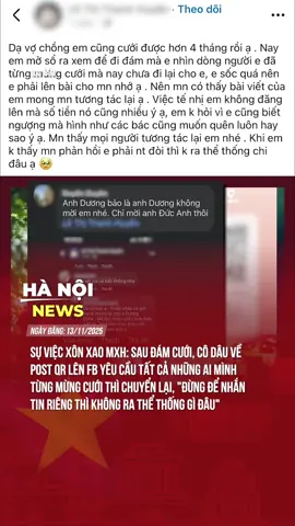 MỌI NGƯỜI NGHĨ SAO VỀ VẤN ĐỀ NÀY??? #theanh28 #hanoinews #tiktoknews 