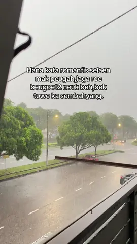 #katakataaceh✨ #katakatabijak #anakrantau #ureungsyik #masukberanda #lewatberanda #fypシ゚ 