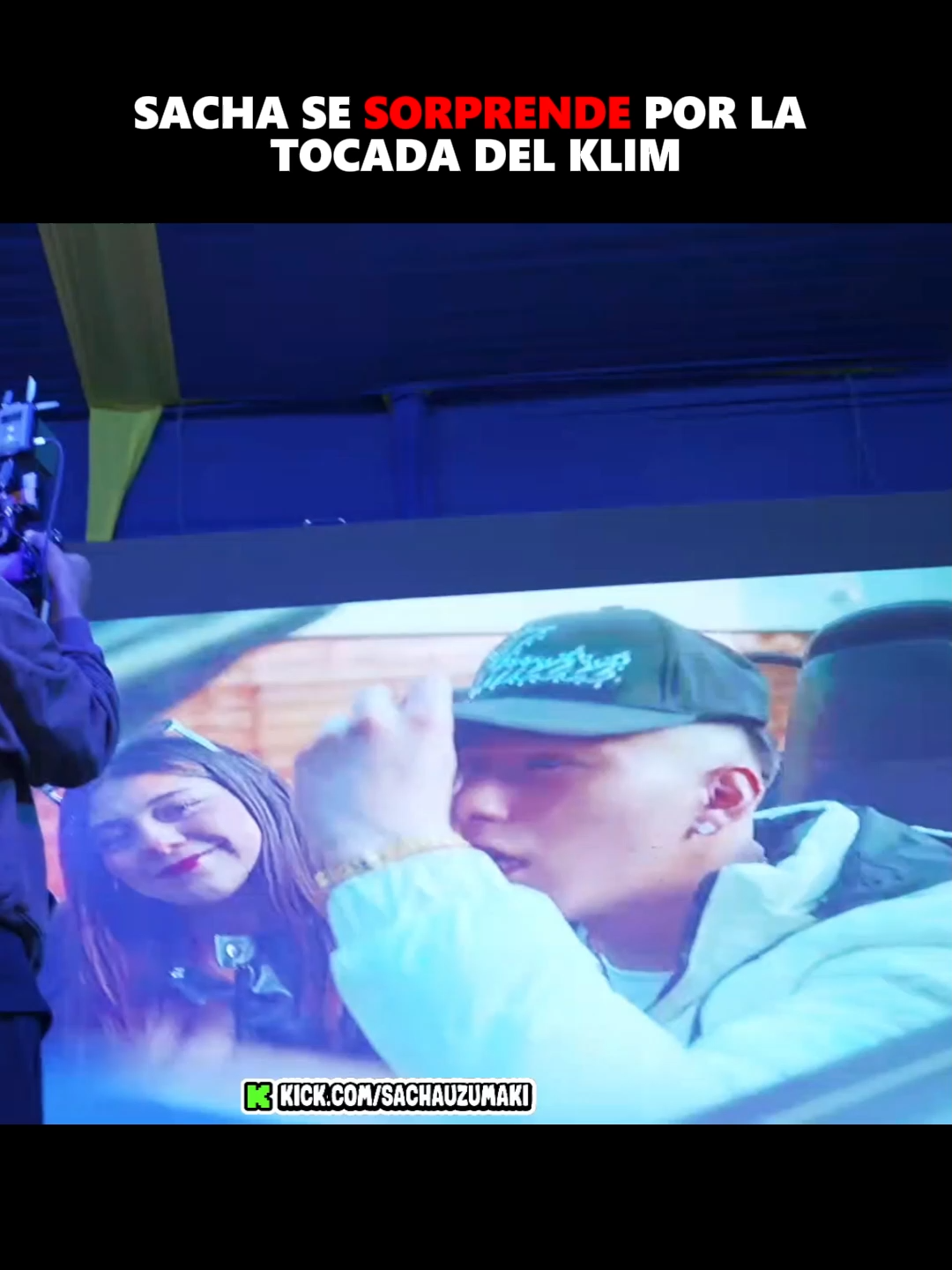 😱#sachauzumaki#sachauzumakiclips#especial#chow#guapo#clips#tiktokfyp#amigos#streaming#show#kick#play #viral#kickperú💚#perú🇵🇪#fyp#directo#live#humor