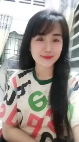 trưa mát ạ ☺️☺️ #xuhuong 