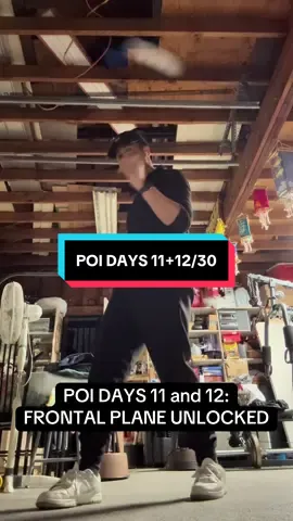 POI 11+12/30: THEY ANNOUNCED GRIZTRONICS AT THE GORGE!! My favorite artists of all time at my favorite venue in the world 😭 @GRiZ @subtronics @UltraPoi 