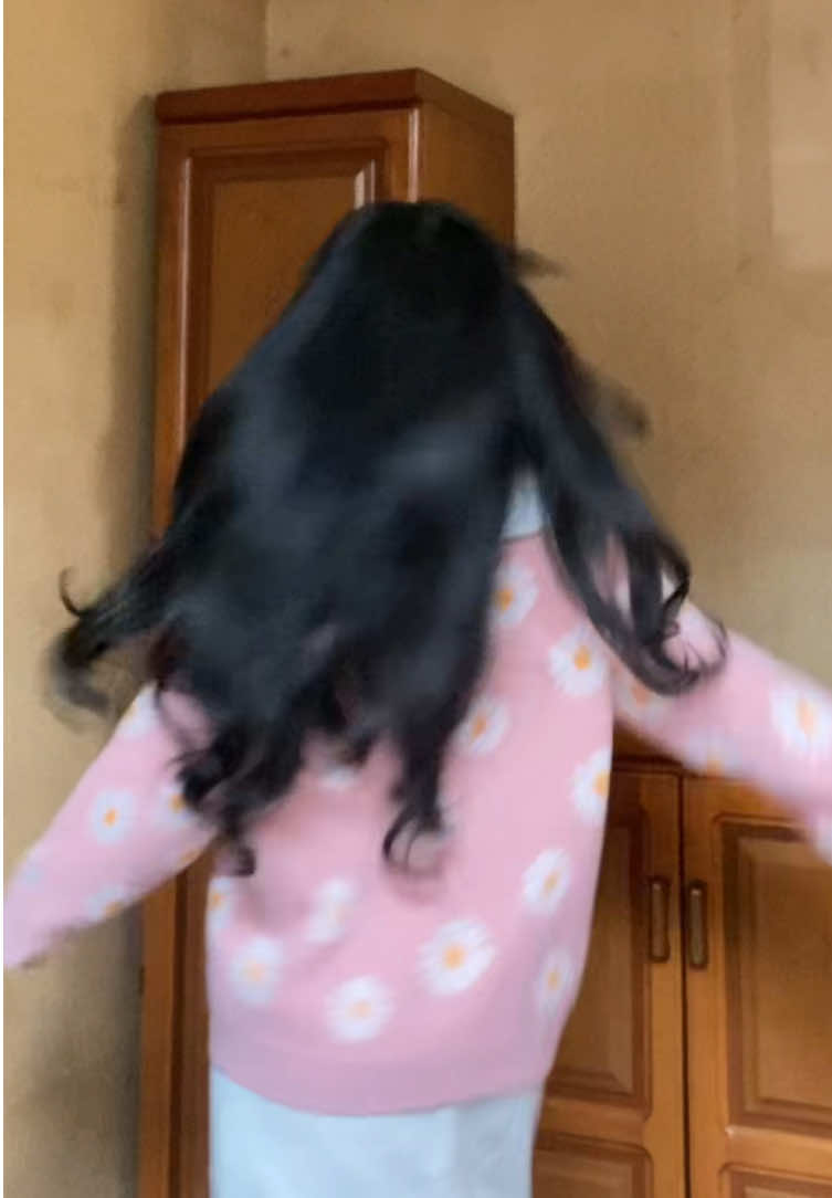 bantu blokir akun judol yg komen di video2 aku plsss ganggu bgt😩😩😩😩😩