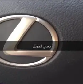 #foryou #foryoupage #نايف_البدر 