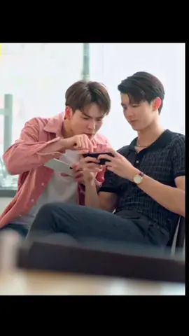 #area86🏀🦊🐼 #สุขสันต์วันครบรอบ2ปี11เดือนนะคะเด็กแฝด #คิดถึงคิดถึงคิดถึง😘💖  #ปิงกฤตนันGMMมีนนิชคุณ🏀  #ฉันจะอยุ่ตรงนี้ไม่จากไปไหน  @Lucifer.  @PINGPING 