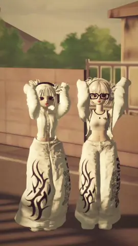 please jangan calling🤭 @Sweet2 . map : rh studio dance  . #rhdancestudio #rhstudio #outfitroblox #danceroblox 