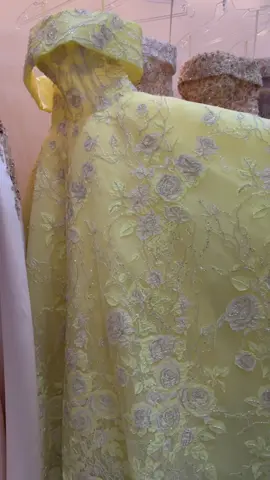 ###explorepage✨ ##فساتين_ ##اكسبلوررررررررررررررررررررررررررر ##الشعب_الصيني_ماله_حل😂😂😂 ###فساتين_ 