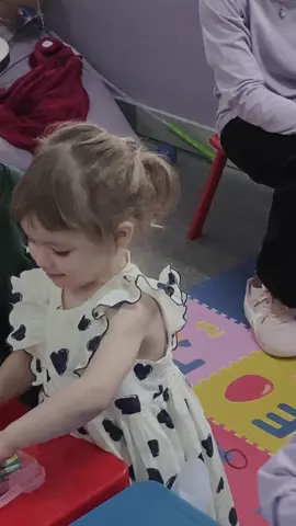 aaaaaa lucuuuuuuu bgtt 😭😭😭🫶🏻 #daehoon #foryou #junho 