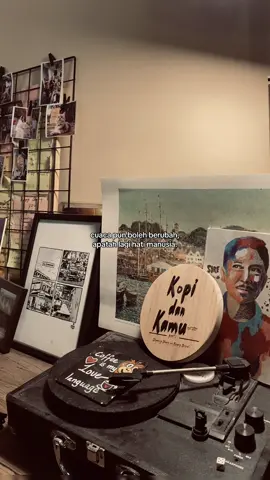 #4u #fyp #galauquotes 