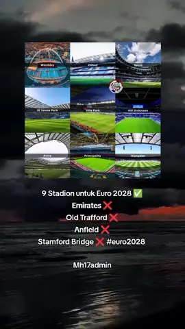 jangan cari yng ga ada #footballtiktok #uero2028 #inggris🏴󠁧󠁢󠁥󠁮󠁧󠁿 #fypシ゚ #promomakan1111 