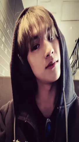 ถนนสุขุมวิทยาวไปสุดสายตา#patji #อย่าปิดการมองเห็น 