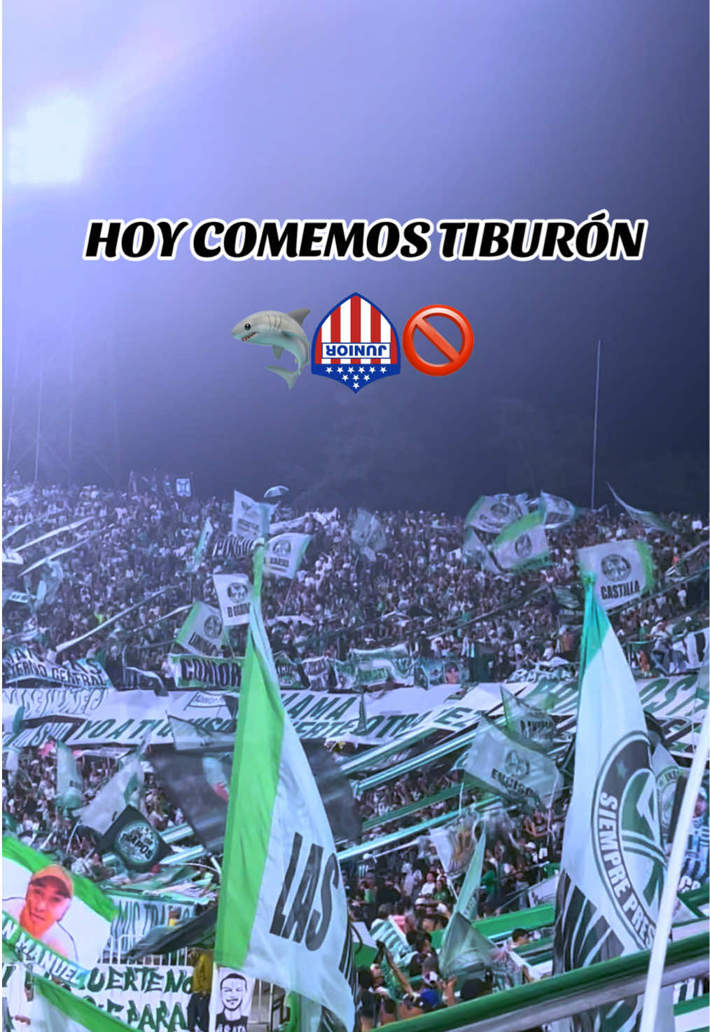 Junior vs Nacional  #atleticonacional #juniorvsnacional #nacional #junior #ligabetplay 