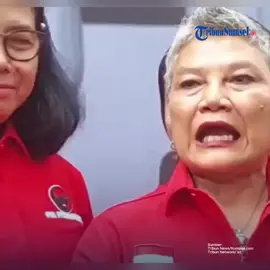 Laporan itu terkait pernyataan Ribka yang menyebut almarhum Presiden ke-2 RI, Soeharto sebagai “pembunuh jutaan rakyat” dalam polemik pengusulan Soeharto menjadi pahlawan nasional.  