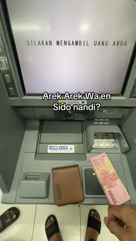 🤣 #fypシ゚ #jombang24jam #brandafypシ 