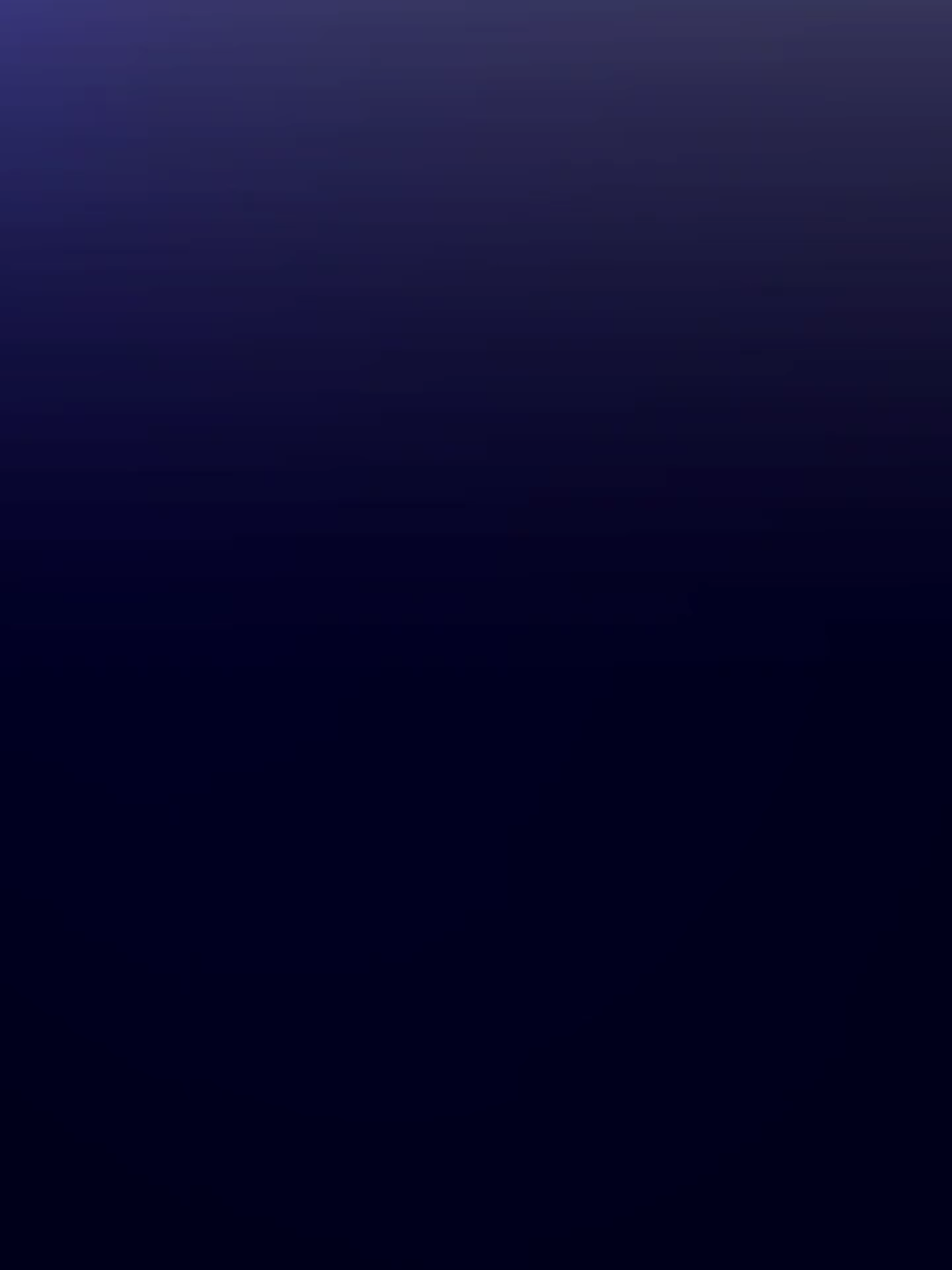 Anggota Komisi IX DPR Muhammad Yahya Zaini menyoroti keberadaan Satuan Pelayanan Pemenuhan Gizi (SPPG) yang dikelola Polri karena dinilai menimbulkan konflik di lapangan. Dalam rapat bersama Badan Gizi Nasional (BGN), Yahya mengungkapkan bahwa sejumlah aparat kepolisian disebut melakukan gerilya ke sekolah-sekolah untuk mencari penerima program Makan Bergizi Gratis (MBG), bahkan sampai menyerobot wilayah distribusi yang sebelumnya dikelola oleh masyarakat. la mencontohkan kasus di Grobogan dan Brebes, Jawa Tengah, di mana masyarakat yang mengelola SPPG merasa takut dan tertekan karena intervensi aparat berseragam. Yahya meminta agar pemerintah dan BGN segera menertibkan tumpang tindih pengelolaan SPPG agar distribusi MBG berjalan adil tanpa intimidasi. Di sisi lain, Kapolri Jenderal Listyo Sigit Prabowo diketahui beberapa kali meninjau langsung dapur dan proses distribusi SPPG Polri, termasuk di Karanganyar, untuk memastikan kualitas makanan dan keamanan pangan. Sigit menegaskan bahwa SPPG Polri mengutamakan standar keamanan tinggi, mulai dari pengujian bahan hingga pengelolaan limbah. Namun, DPR menilai perlu ada evaluasi menyeluruh agar peran Polri dalam program sosial tidak tumpang tindih dengan inisiatif masyarakat. - sc : nowdots (ig) #mbg #dpr #polri #bgn #fyp #viral #margakagenou #margan4