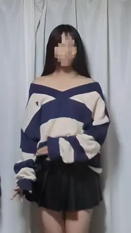 13.14世代とかほんとに何者ですか.. #12 #12世代 #バズれ #fypシ゚  #fyppppppppppppppppppppppp 