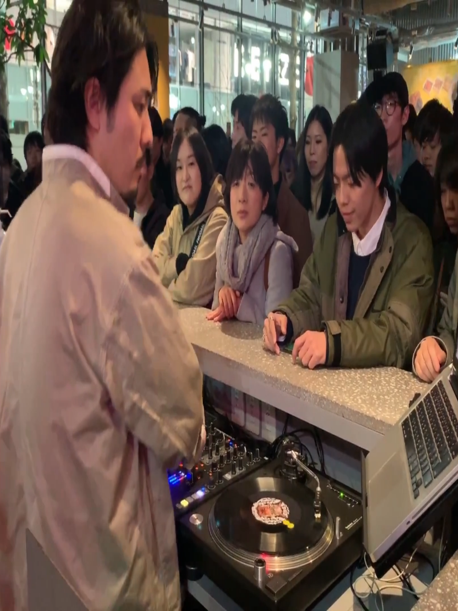 u da real art twin #corecore #mecore #fyp #edit