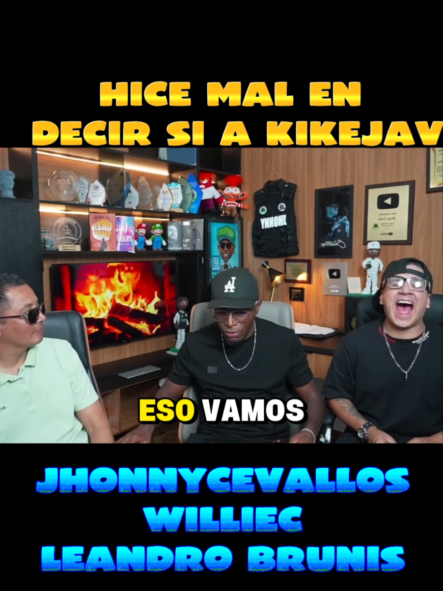 Jhonny Cevallos Consejos  #jhonnyrescata #jhonnycevallos #angelguardian  #caminosdefe #kikejav