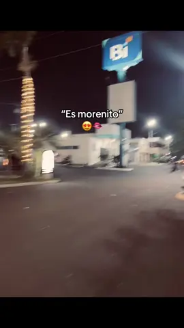 #fyp #foryou #fyppppppppppppppppppppppp 