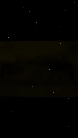 ngạo nghễ 12A2 😝.                              #xh #fyp #múa  #vannghe #foryou 