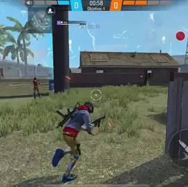 Sensibilidade atualizada ⚡️🍓⚙️ #freefire #sensibilidadefreefire #fyp 