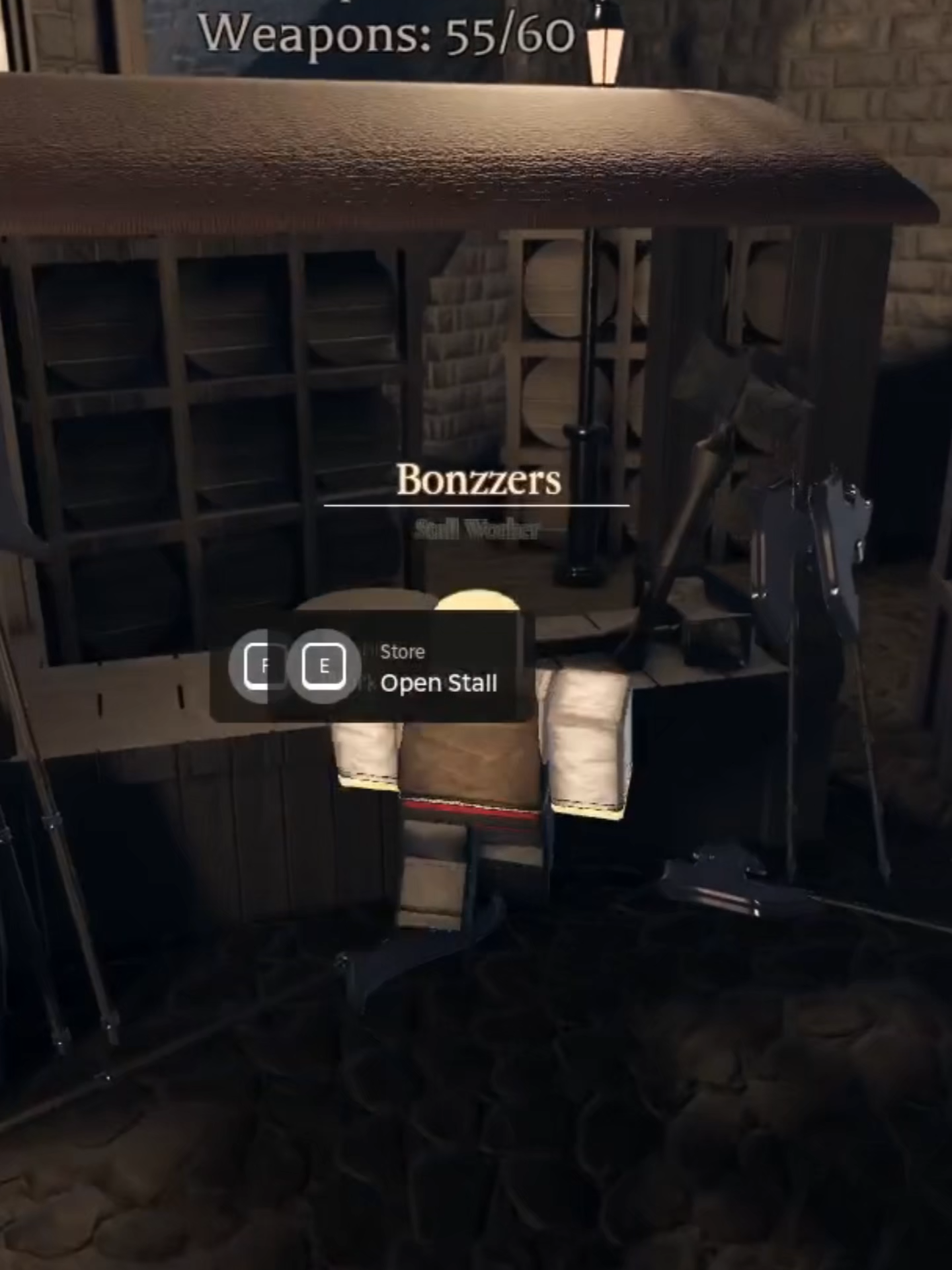 @ms_nebby #fyp #floptok #fy #edit #roblox #robloxfyp #robloxfypp #ROBLOX #robloxfypage #robloxfunny #funnyroblox