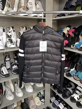 Phao zip moncler bản đẹp 5.x.x#ngvandat 