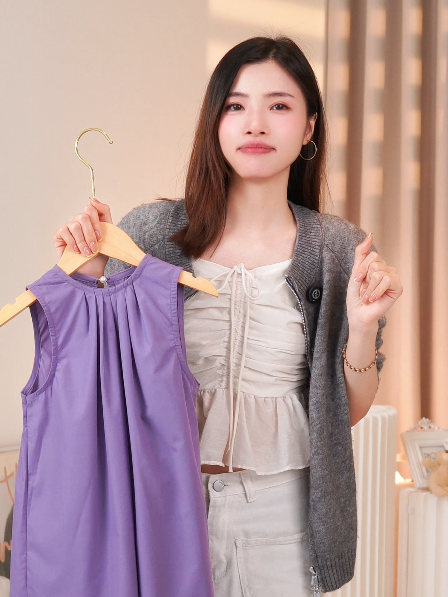 Cơ hội nhận váy xinh giá hời cho mẹ đến rồi đây!!#xuhuong #viral #quanaotreem #beyeu