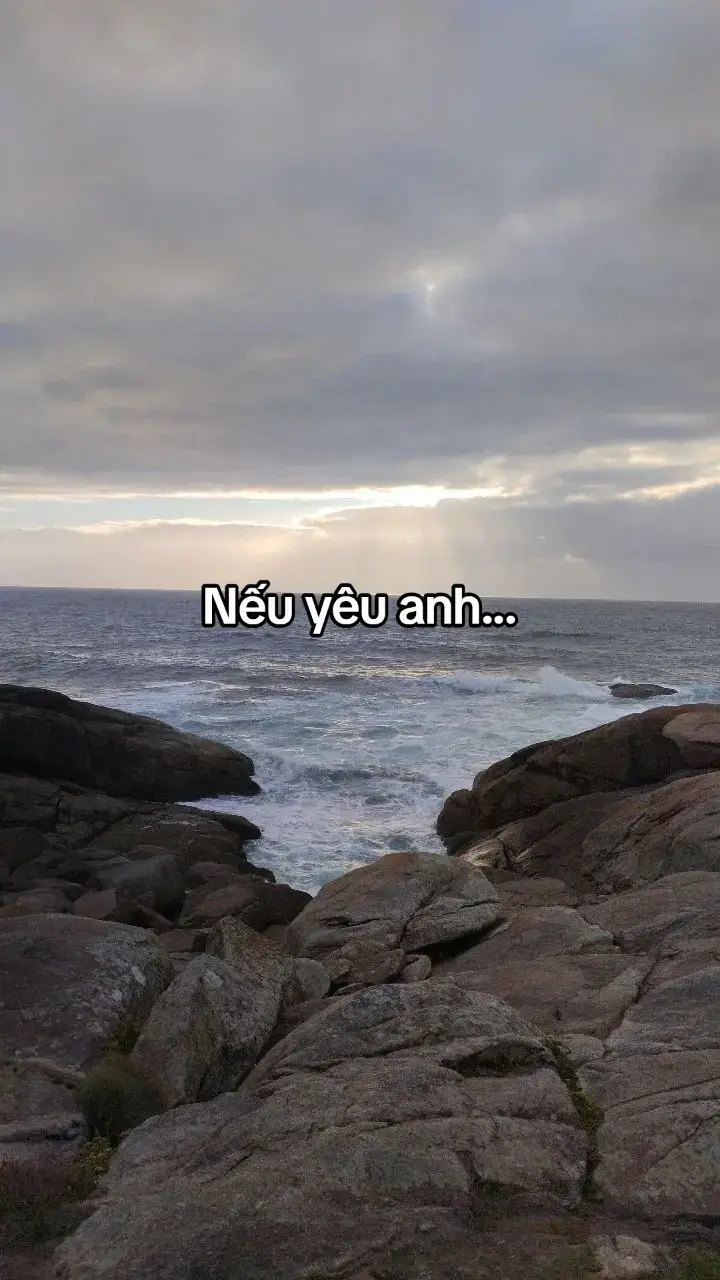 #12th6🥰 #tinhyeu #tamtrang #xuhuongtiktok 