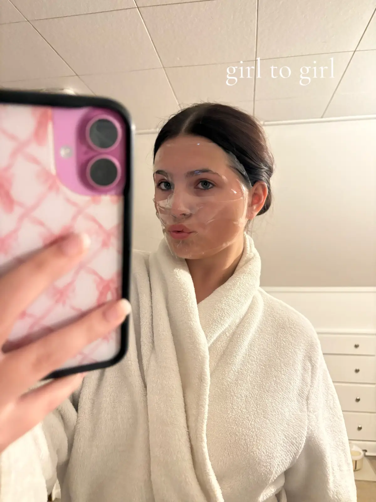 #quote #heal #mindset #girltogirl 