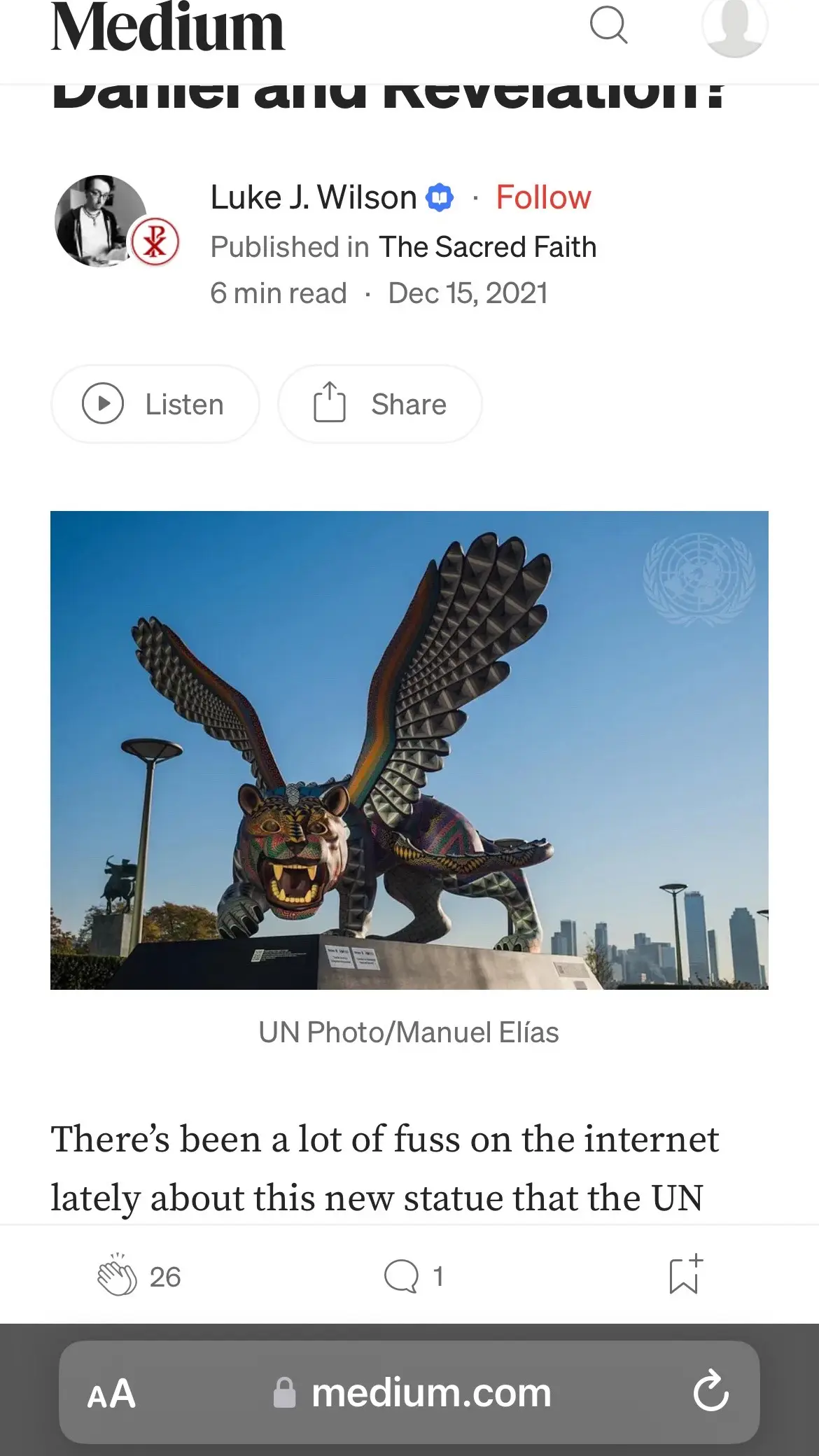 #criticalthinking is fundamental 