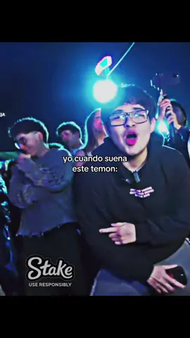 #zully #fyp #sacha #foru #kick 