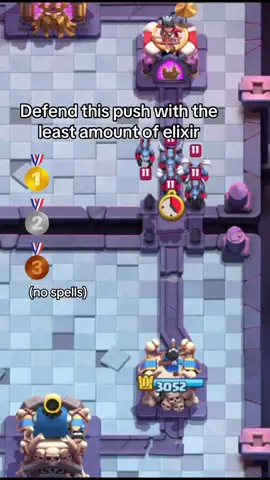 #viral #fyp #clashroyale #famous #clash 