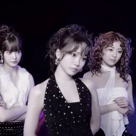 how is she reall 😩 | (scp: @chaecentre ) | #creatorsearchinsights #chaewon #chaewonedit #kpopfypシ #fypシ | chaewon from lesserafim, edit, kpop, foryou, viral, blowup